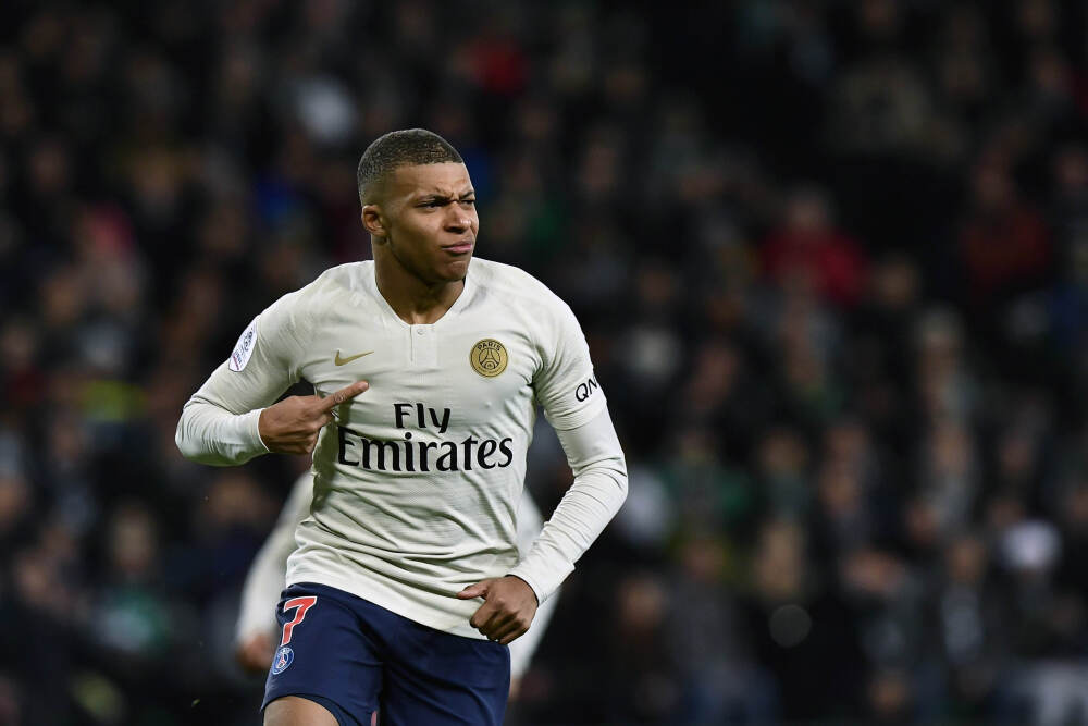 一位北大爸爸的“聊天”方式，打开了我让孩子主动进步的思路